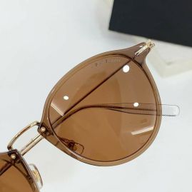 Picture of Montblanc Sunglasses _SKUfw55766900fw